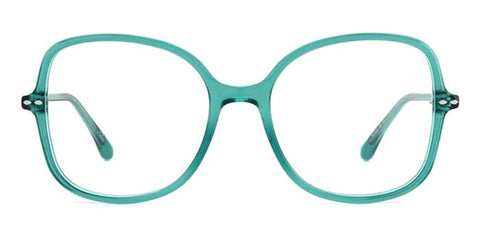 Isabel Marant IM 0022 ZI9 Glasses