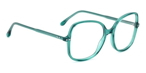 Isabel Marant IM 0022 ZI9 Glasses