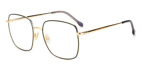 Isabel Marant IM 0029 2M2 Glasses