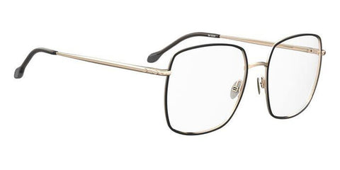 Isabel Marant IM 0029 2M2 Glasses