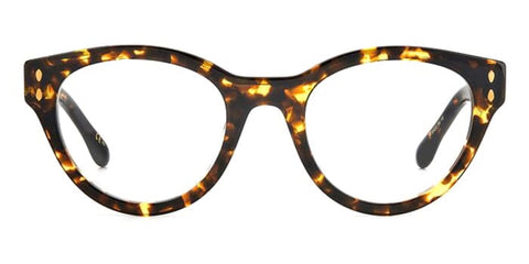 Isabel Marant IM 0042/G 086 Glasses