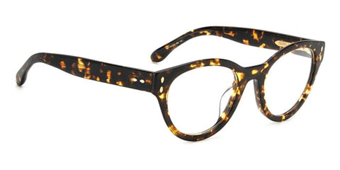 Isabel Marant IM 0042/G 086 Glasses