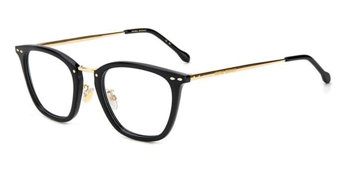 Isabel Marant IM 0045 2M2 Glasses