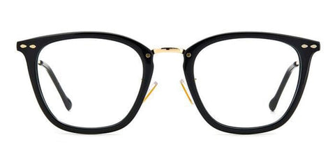 Isabel Marant IM 0045 2M2 Glasses