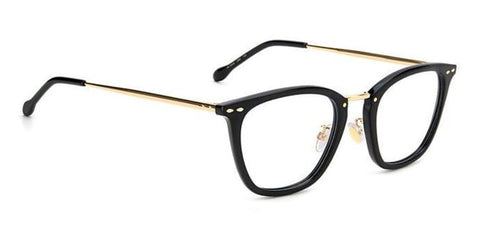 Isabel Marant IM 0045 2M2 Glasses