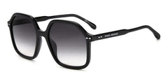 Isabel Marant IM 0049/G/S 8079O