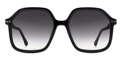 Isabel Marant IM 0049/G/S 8079O Sunglasses