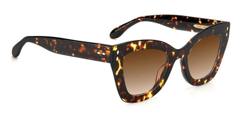 Isabel Marant IM 0050/G/S 086HA Sunglasses