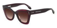 Isabel Marant IM 0050/G/S 0T73X
