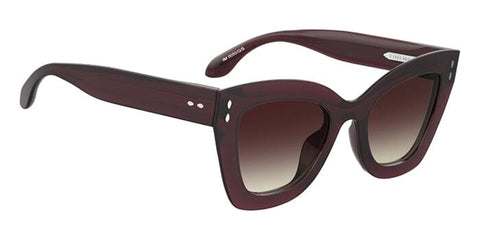 Isabel Marant IM 0050/G/S 0T73X Sunglasses