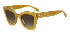 Isabel Marant IM 0050/G/S 40GHA