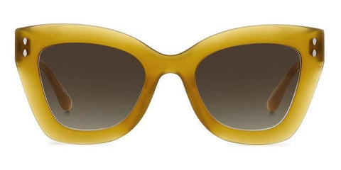 Isabel Marant IM 0050/G/S 40GHA Sunglasses