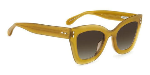 Isabel Marant IM 0050/G/S 40GHA Sunglasses