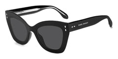 Isabel Marant IM 0050/G/S 807IR
