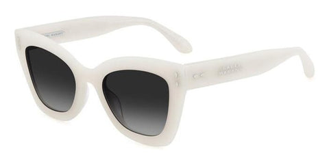 Isabel Marant IM 0050/G/S SZJ9O Sunglasses