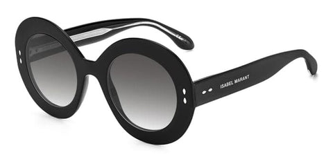 Isabel Marant IM 0051/S 8079O Sunglasses