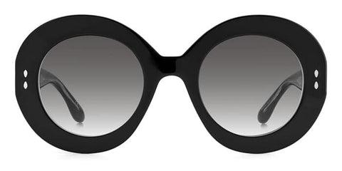 Isabel Marant IM 0051/S 8079O Sunglasses