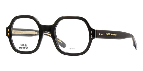 Isabel Marant IM 0060 807 Glasses