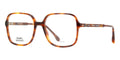 Isabel Marant IM 0063 086 Glasses