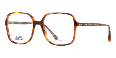 Isabel Marant IM 0063 086 Glasses