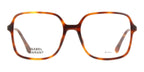 Isabel Marant IM 0063 086 Glasses