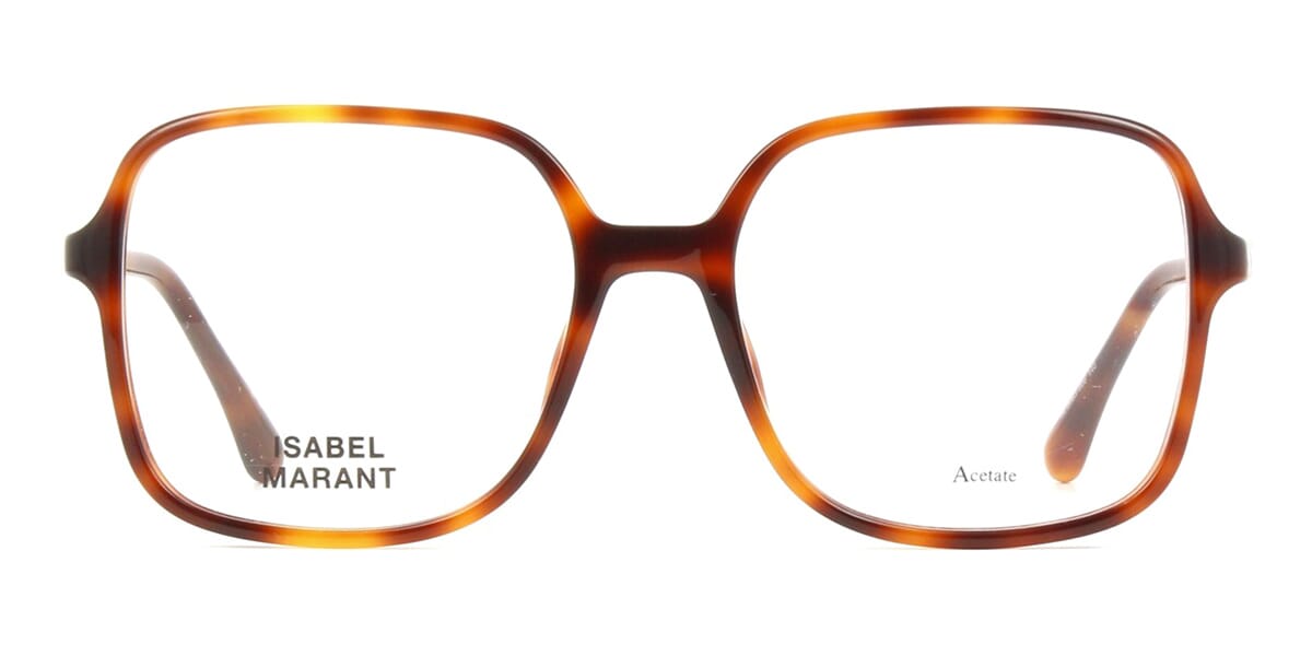 Isabel Marant IM 0063 086 Glasses