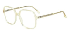 Isabel Marant IM 0063 40G