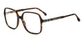 Isabel Marant IM 0063 WR9 Glasses