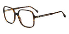 Isabel Marant IM 0063 WR9 Glasses