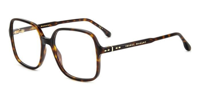 Isabel Marant IM 0063 WR9 Glasses