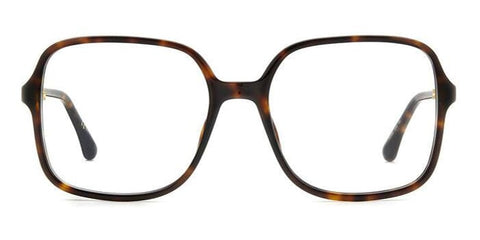 Isabel Marant IM 0063 WR9 Glasses