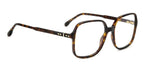 Isabel Marant IM 0063 WR9 Glasses