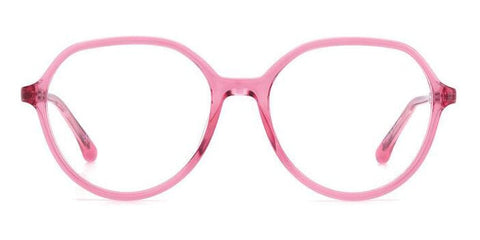 Isabel Marant IM 0064 35J Glasses