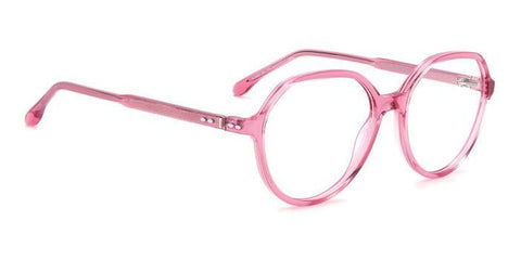 Isabel Marant IM 0064 35J Glasses