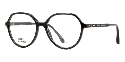 Isabel Marant IM 0064 807 Glasses