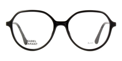 Isabel Marant IM 0064 807 Glasses