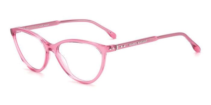 Isabel Marant IM 0065 35J Glasses