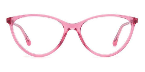 Isabel Marant IM 0065 35J Glasses