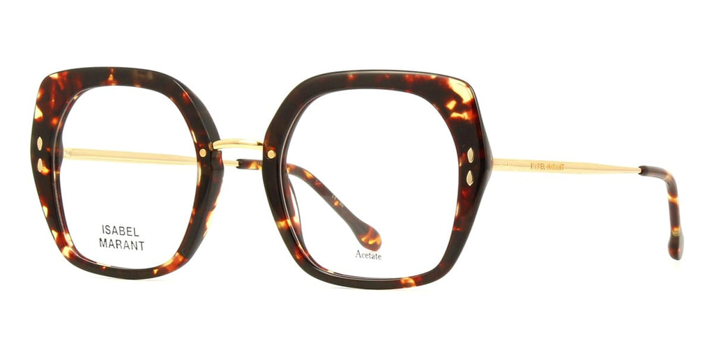 Isabel Marant IM 0070 2IK Glasses