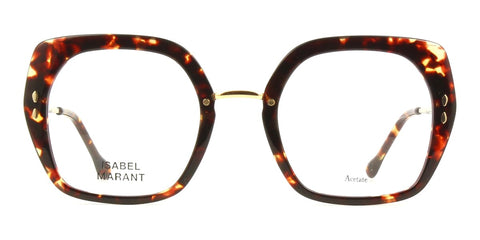 Isabel Marant IM 0070 2IK Glasses