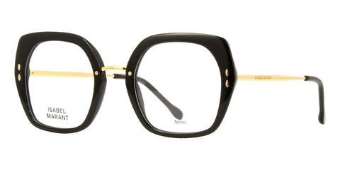 Isabel Marant IM 0070 2M2 Glasses