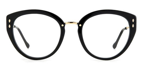 Isabel Marant IM 0071 2M2 Glasses