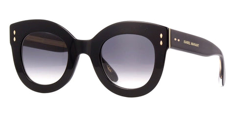 Isabel Marant IM 0073/S 8079O Sunglasses