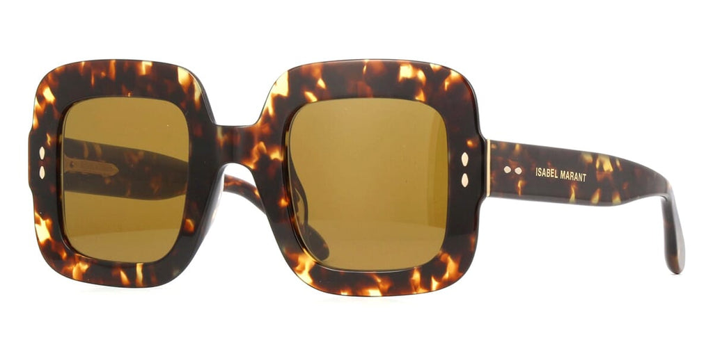 Isabel Marant IM 0074/G/S 08670 Sunglasses