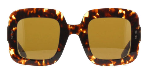 Isabel Marant IM 0074/G/S 08670 Sunglasses