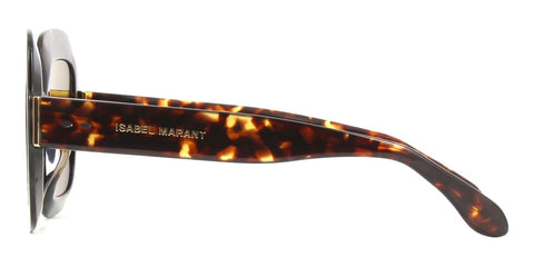 Isabel Marant IM 0074/G/S 08670 Sunglasses