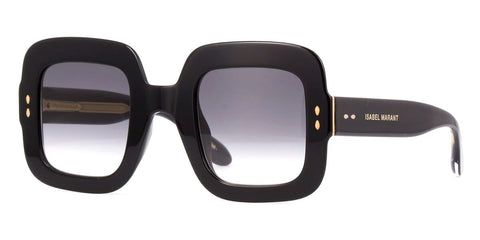 Isabel Marant IM 0074/G/S 8079O Sunglasses