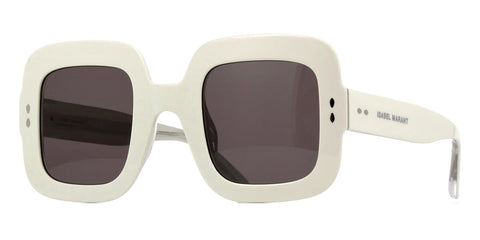 Isabel Marant IM 0074/G/S SZJIR Sunglasses