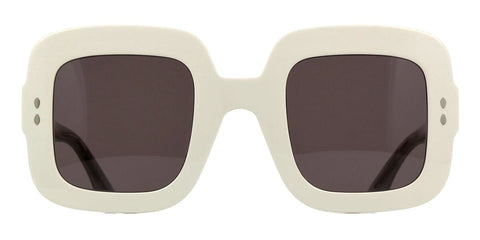 Isabel Marant IM 0074/G/S SZJIR Sunglasses