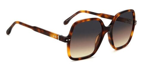 Isabel Marant IM 0077/G/S 086PR Sunglasses